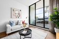 Property photo of 116/369 High Street Kew VIC 3101