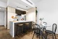 Property photo of 116/369 High Street Kew VIC 3101