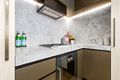 Property photo of 116/369 High Street Kew VIC 3101