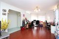 Property photo of 16 Troon Crescent Sunshine North VIC 3020