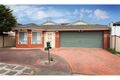 Property photo of 16 Troon Crescent Sunshine North VIC 3020