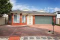 Property photo of 16 Troon Crescent Sunshine North VIC 3020