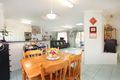 Property photo of 16 Troon Crescent Sunshine North VIC 3020