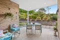Property photo of 37 Macquarie Street Jamberoo NSW 2533