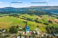 Property photo of 37 Macquarie Street Jamberoo NSW 2533