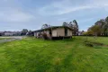 Property photo of 8 King Street Wallan VIC 3756