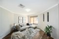 Property photo of 9 Lambertia Crescent High Wycombe WA 6057