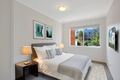 Property photo of 87/1-7 Gloucester Place Kensington NSW 2033