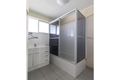 Property photo of 4 Gemini Street Sunset QLD 4825