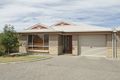 Property photo of 2/31 Nautical Circuit Seaford Meadows SA 5169