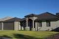 Property photo of 11 Valli Link Byford WA 6122