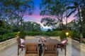Property photo of 133 Grandview Drive Newport NSW 2106