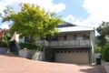 Property photo of 13 Seaview Terrace Thirroul NSW 2515