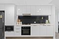 Property photo of 1517/977 Ann Street Fortitude Valley QLD 4006