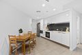 Property photo of 1517/977 Ann Street Fortitude Valley QLD 4006