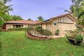 Property photo of 28 Tuena Street Mudgeeraba QLD 4213