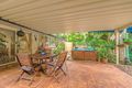 Property photo of 28 Tuena Street Mudgeeraba QLD 4213