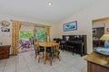 Property photo of 28 Tuena Street Mudgeeraba QLD 4213