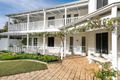 Property photo of 30 Pine Tree Lane Mount Claremont WA 6010