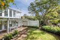 Property photo of 30 Pine Tree Lane Mount Claremont WA 6010