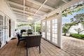Property photo of 30 Pine Tree Lane Mount Claremont WA 6010