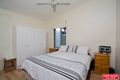Property photo of 8 Taywood Drive Wanneroo WA 6065