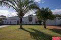 Property photo of 8 Taywood Drive Wanneroo WA 6065