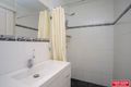 Property photo of 8 Taywood Drive Wanneroo WA 6065