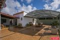 Property photo of 8 Taywood Drive Wanneroo WA 6065