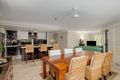 Property photo of 1 Sandy View Drive Nikenbah QLD 4655