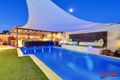 Property photo of 15 Goshawk Street Tapping WA 6065