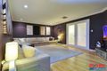 Property photo of 15 Goshawk Street Tapping WA 6065