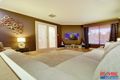 Property photo of 15 Goshawk Street Tapping WA 6065