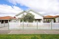 Property photo of 34 Canberra Street Brunswick VIC 3056