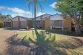 Property photo of 4 Spencer Street Ulladulla NSW 2539
