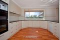 Property photo of 56 Ferrier Drive Menai NSW 2234