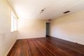 Property photo of 4 Gemini Street Sunset QLD 4825