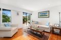 Property photo of 133 Grandview Drive Newport NSW 2106
