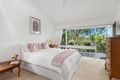Property photo of 133 Grandview Drive Newport NSW 2106