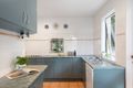 Property photo of 133 Grandview Drive Newport NSW 2106