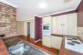 Property photo of 6 Currie Street Waikiki WA 6169