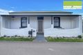 Property photo of 5 New Street Goulburn NSW 2580