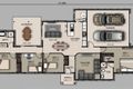 Property photo of 545 Gossan Circuit Yarrabilba QLD 4207