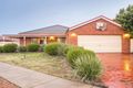 Property photo of 24 Sali Drive Shepparton VIC 3630