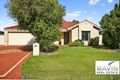 Property photo of 15 Repens Way Banksia Grove WA 6031