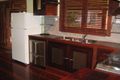 Property photo of 27 Knowles Street Balcatta WA 6021