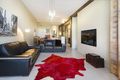 Property photo of 105/88 Macquarie Street Teneriffe QLD 4005