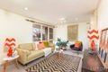 Property photo of 30 Bonython Street Downer ACT 2602