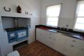 Property photo of 107 Rouse Street Tenterfield NSW 2372