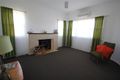 Property photo of 107 Rouse Street Tenterfield NSW 2372